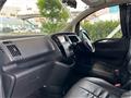 2009 Nissan Serena