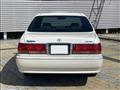 2003 Toyota Crown Royal Series