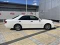 2003 Toyota Crown Royal Series