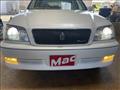 2003 Toyota Crown Royal Series