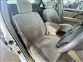 2003 Toyota Crown Royal Series