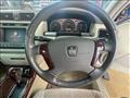 2003 Toyota Crown Royal Series