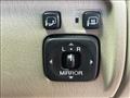 2003 Toyota Crown Royal Series