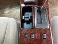 2003 Toyota Crown Royal Series