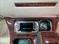 2003 Toyota Crown Royal Series