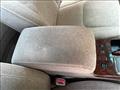 2003 Toyota Crown Royal Series