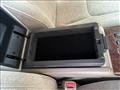 2003 Toyota Crown Royal Series