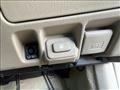 2003 Toyota Crown Royal Series