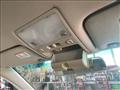 2003 Toyota Crown Royal Series