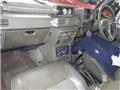 1989 Mitsubishi Pajero