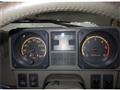 1989 Mitsubishi Pajero