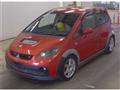 2006 Mitsubishi Colt
