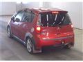 2006 Mitsubishi Colt