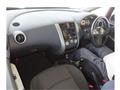 2006 Mitsubishi Colt