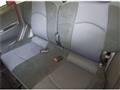 2006 Mitsubishi Colt