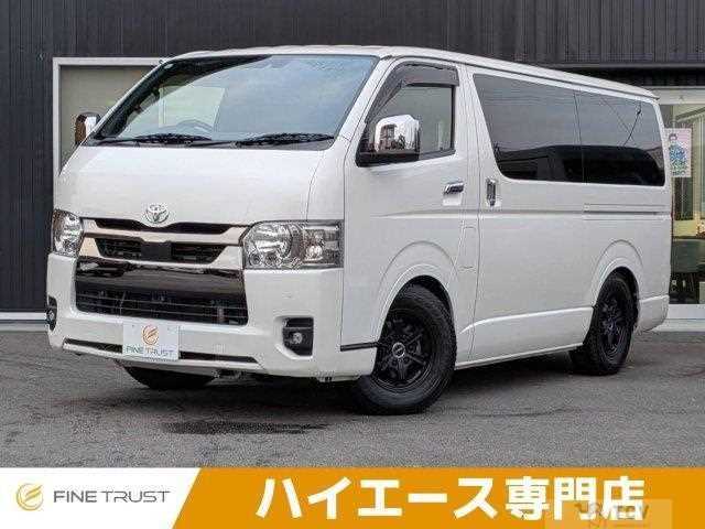 2022 Toyota Toyota Others