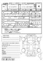 2022 Toyota Toyota Others