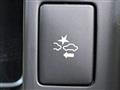 2022 Toyota Toyota Others