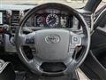 2022 Toyota Toyota Others