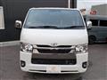 2022 Toyota Toyota Others
