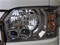 2022 Toyota Toyota Others