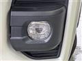 2022 Toyota Toyota Others