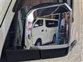 2022 Toyota Toyota Others