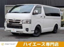 2022 Toyota Toyota Others