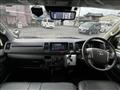 2023 Toyota Toyota Others