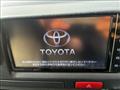 2023 Toyota Toyota Others