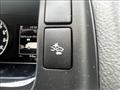 2023 Toyota Toyota Others