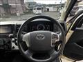 2023 Toyota Toyota Others