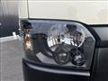 2023 Toyota Toyota Others