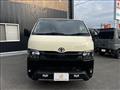 2023 Toyota Toyota Others