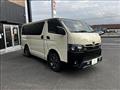 2023 Toyota Toyota Others