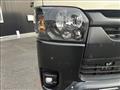 2023 Toyota Toyota Others
