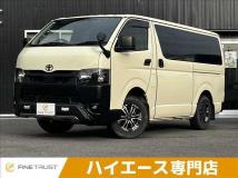 2023 Toyota Toyota Others