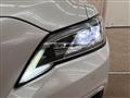 2021 Toyota Crown