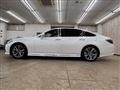 2021 Toyota Crown
