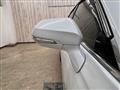 2021 Toyota Crown