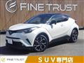 2017 Toyota Toyota Others