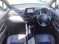 2017 Toyota Toyota Others