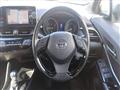 2017 Toyota Toyota Others