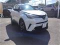 2017 Toyota Toyota Others