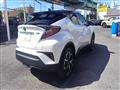 2017 Toyota Toyota Others