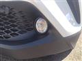 2017 Toyota Toyota Others