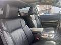 2015 Honda Legend