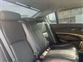2015 Honda Legend