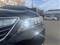 2015 Honda Legend