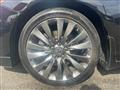 2015 Honda Legend